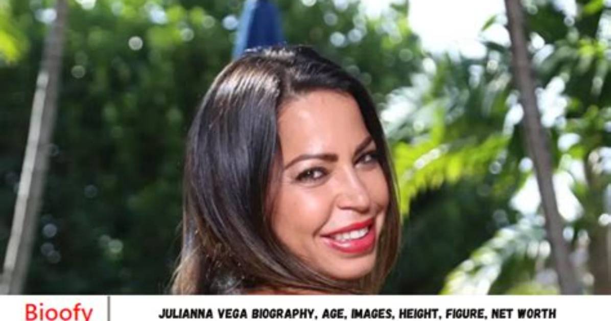 Julianna Strout Height, Weight, Net Worth, Age, Birthday, Wikipedia, Who, Instagram, Biography
