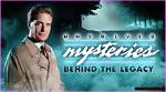 Julie Allred's Unsolved Murder: Unraveling the Mysteries