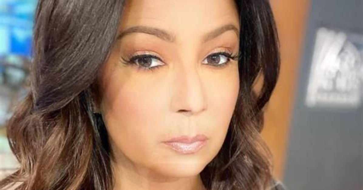 Julie Banderas Height, Weight, Net Worth, Age, Birthday, Wikipedia, Who, Nationality, Biography