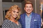 Julie Chrisley Height, Weight, Net Worth, Age, Birthday, Wikipedia, Who, Nationality, Biography