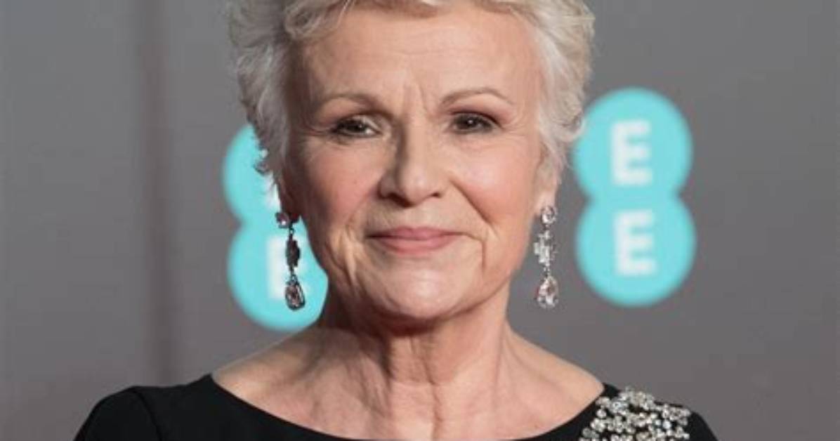 Julie Walters Net Worth, Age, Birthday, Wikipedia, Who, Nationality, Biography