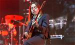 Julien Baker Height, Weight, Net Worth, Age, Birthday, Wikipedia, Who, Instagram, Biography