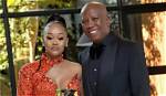Julius Malema's Wife's Age Difference and Its Revelations