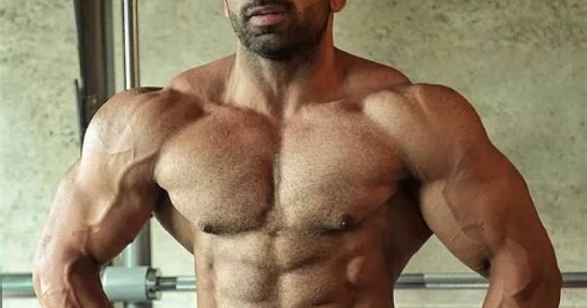 Junaid Kaliwala Height, Weight, Net Worth, Age, Birthday, Wikipedia, Who, Instagram, Biography