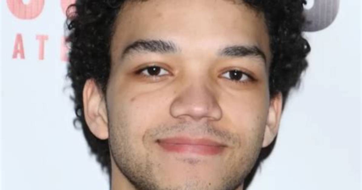 Justice Smith's Marital Status and Beyond