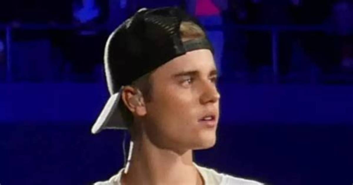 Justin Bieber: a Legacy Remembered Amidst Rumors of His Demise