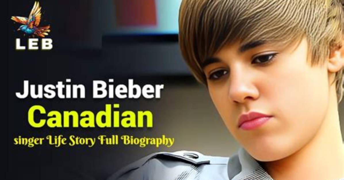Justin Bieber: a Life Remembered and the Rumors of His Death
