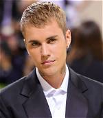 Justin Bieber Age: a Timeline of His Life