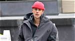 Justin Bieber Death Rumors: Uncovering the Truth