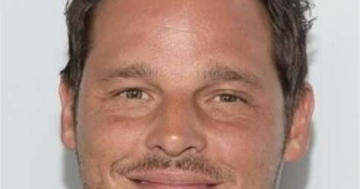 Justin Chambers Movies and Tv Shows - Complete List and More