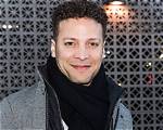 Justin Guarini Height, Weight, Net Worth, Age, Birthday, Wikipedia, Who, Nationality, Biography