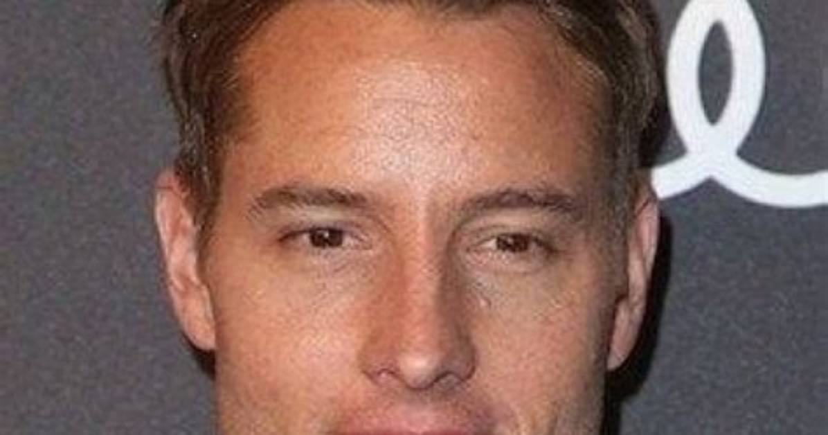 Justin Hartley Age: Everything You Need to Know