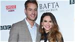Justin Hartley and His Relationships: Past, Present, and Future