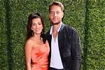 Justin Hartley's Current and Past Spouse: a Detailed Look