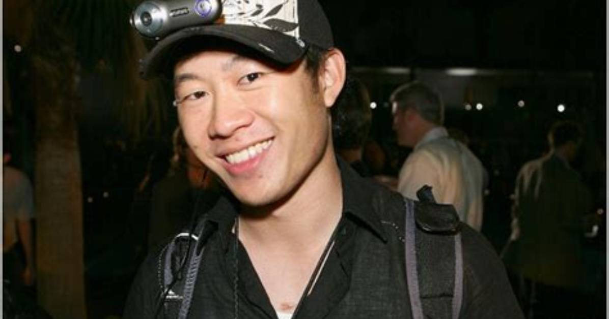 Justin Kan Net Worth: All Detailed Information About Twitch Co-Founder!