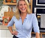 Justine Schofield Height, Weight, Net Worth, Age, Birthday, Wikipedia, Who, Instagram, Biography