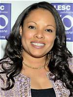 Justine Simmons: the Multifaceted Star