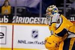 Juuse Saros Height, Weight, Net Worth, Age, Birthday, Wikipedia, Who, Instagram, Biography