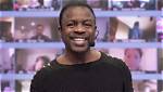 Jyvonte Mcclendon Height, Weight, Net Worth, Age, Birthday, Wikipedia, Who, Nationality, Biography