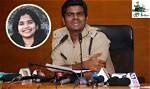 K Annamalai Ips Wife: a Glimpse into the Life of a Power Couple
