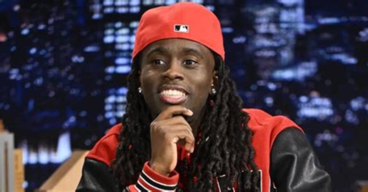 Kai: Unveiling His Real Name and Journey to Stardom