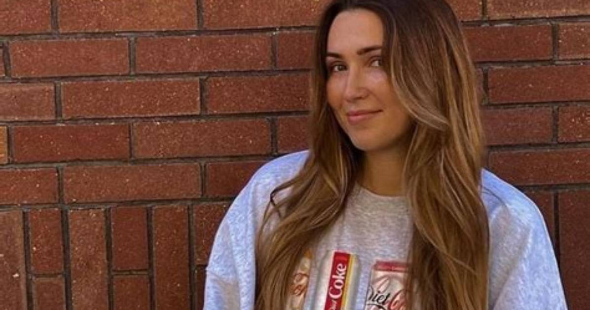Kait Grange Parents: Why Her Dad Killed Mom? Murder Case Update