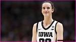 Kaitlyn Clark's Transgender Journey and Inspiring Impact