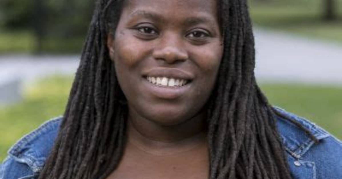 Kaitlyn Greenidge Height, Weight, Net Worth, Age, Birthday, Wikipedia, Who, Nationality, Biography