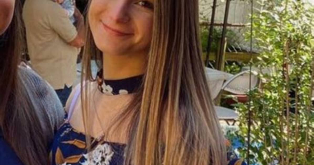 Kaitlyn Krems: the Unveiling of a Rising Star