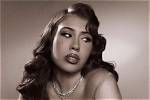 Kali Uchis: Exploring the Controversy Around Her Alleged Racism