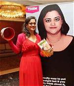 Kalli Purie Height, Weight, Net Worth, Age, Birthday, Wikipedia, Who, Instagram, Biography