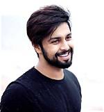 Kalyaan Dhev Height, Weight, Net Worth, Age, Birthday, Wikipedia, Who, Instagram, Biography