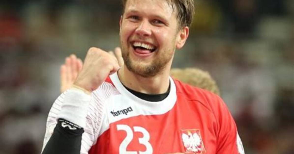 Kamil Piotrowski Height, Weight, Net Worth, Age, Birthday, Wikipedia, Who, Nationality, Biography