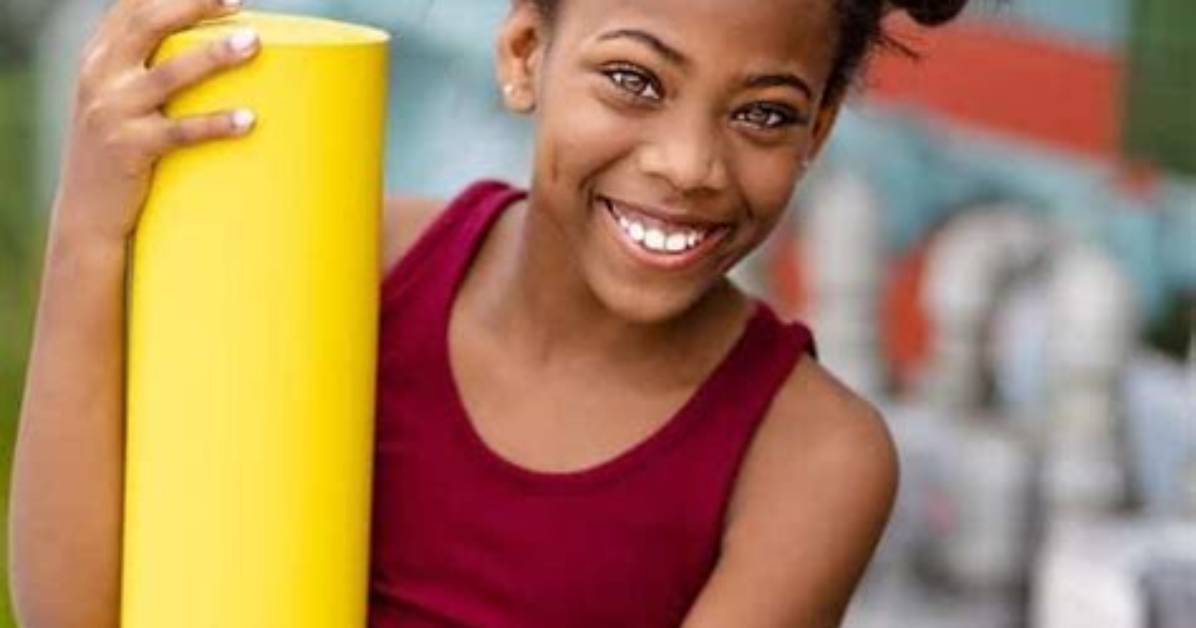 Kamryn Smith Height, Weight, Net Worth, Age, Birthday, Wikipedia, Who, Nationality, Biography
