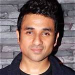 Kanka Das Height, Weight, Net Worth, Age, Birthday, Wikipedia, Who, Nationality, Biography