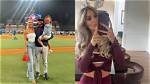 Kara Kilfoile: Untold Facts on Lance Mccullers Wife and Net Worth