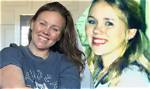 Kara Robinson: a Tale of Resilience and Survival