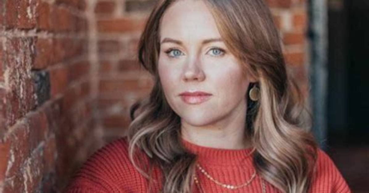 Kara Robinson: an Inspiring Journey of Survival and Resilience