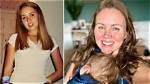 Kara Robinson: Celebrating a Remarkable Journey on Her Birthday