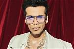 Karan Johar's Life Partner: Unraveling the Mystery of Karan Johar's Wife