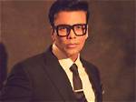 Karan Johar's Marital Status: Unveiling the Truth