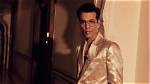 Karan Johar: the Journey of Love and Marriage