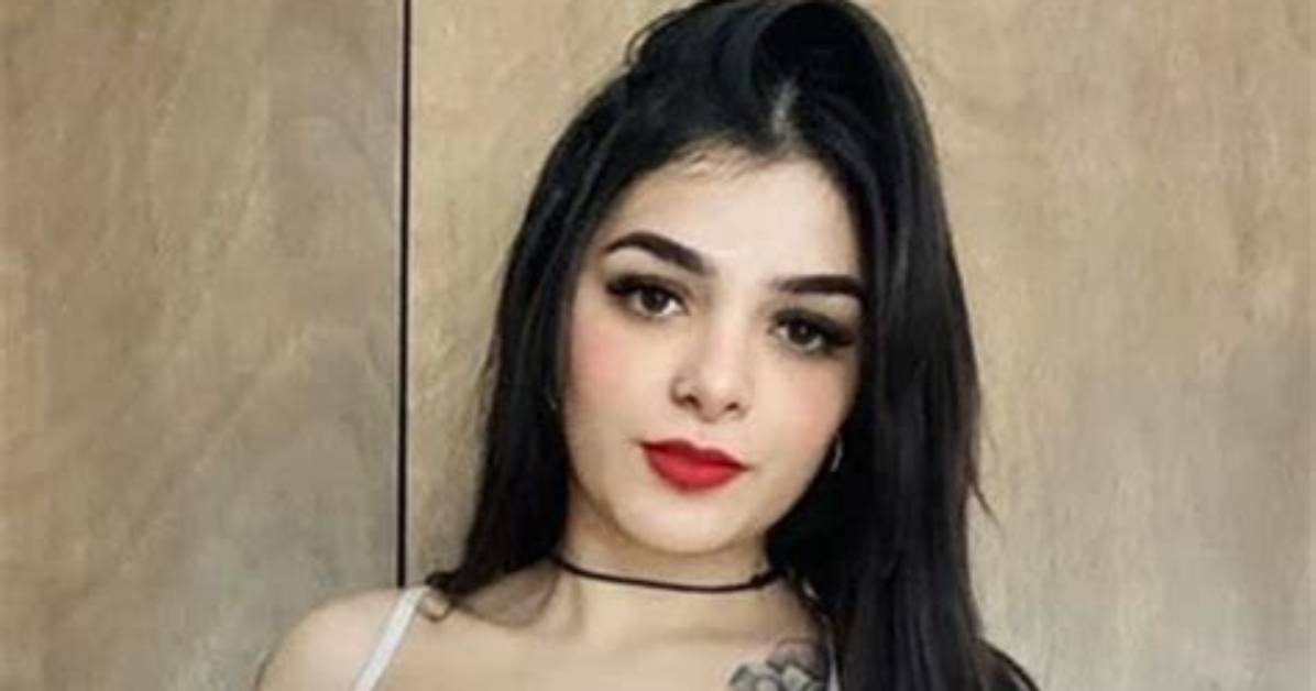 Karely Ruiz: Twitter Sensation and Rising Star