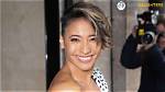 Karen Hauer Height, Weight, Net Worth, Age, Birthday, Wikipedia, Who, Nationality, Biography