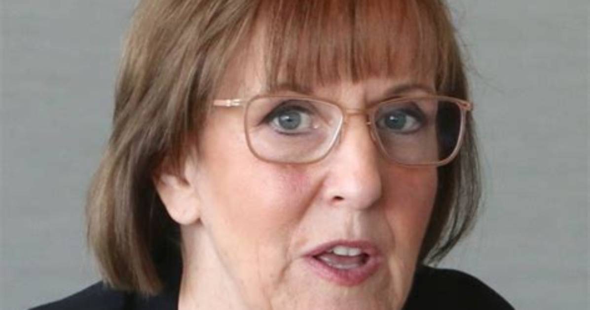 Karen Tumulty Illness and Health Update: Does Columnist Have Cancer?