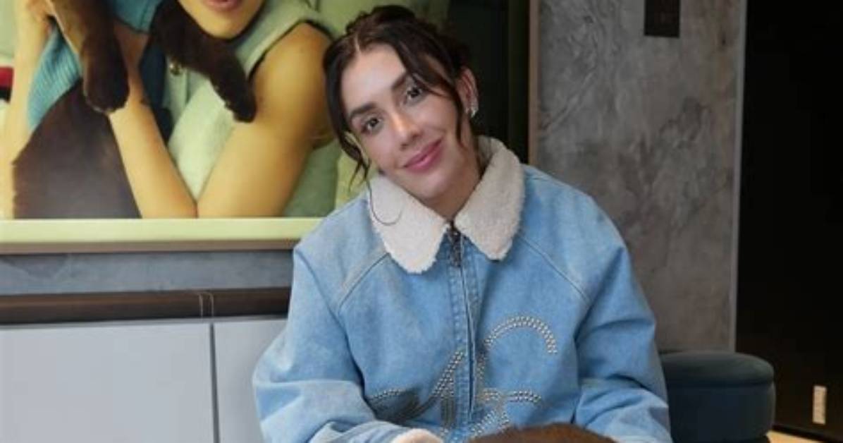 Karime Pindter Height, Weight, Net Worth, Age, Birthday, Wikipedia, Who, Nationality, Biography