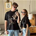 Karina Kurzawa (Tiktok Star) Biography, Age, Boyfriend, Height, Net Worth