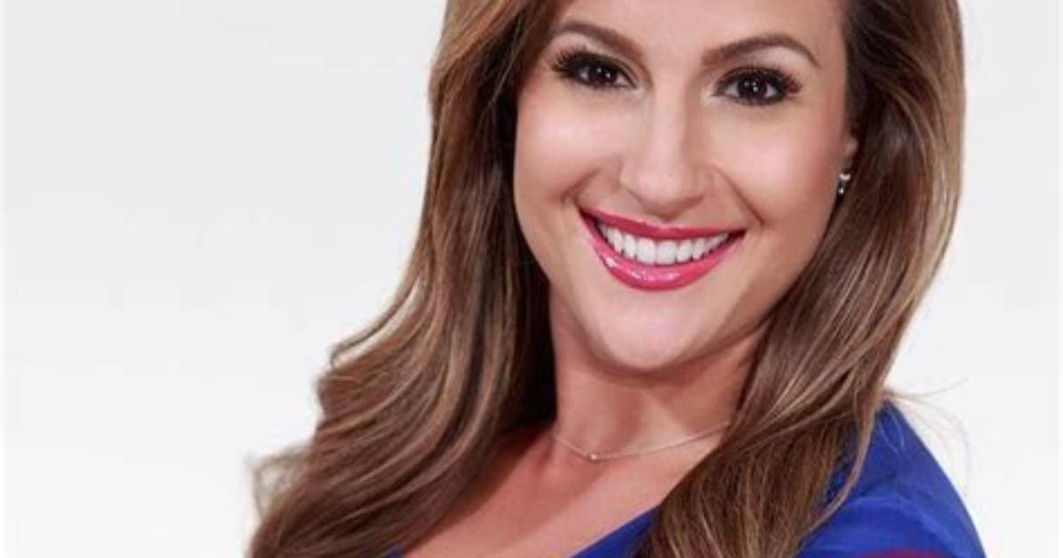 Karina Nova Height, Weight, Net Worth, Age, Birthday, Wikipedia, Who, Nationality, Biography