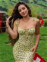 Karina Prieto Height, Weight, Net Worth, Age, Birthday, Wikipedia, Who, Nationality, Biography