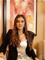 Karishma Arora Height, Weight, Net Worth, Age, Birthday, Wikipedia, Who, Instagram, Biography